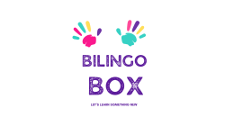 BilingoBox